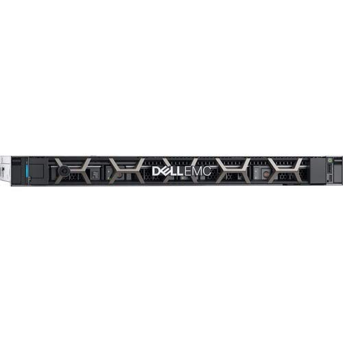 Dell poweredge rack server