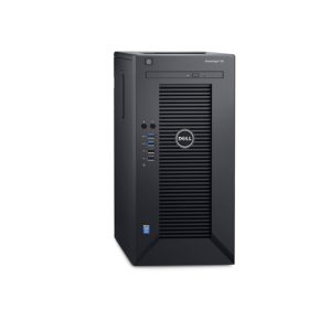 Dell PowerEdge T30 Server | Dell PowerEdge T30 Price