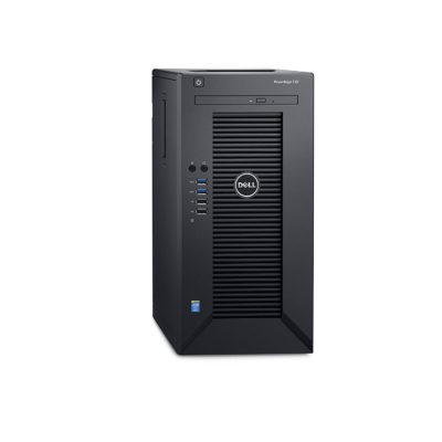 Dell PowerEdge T30 Server