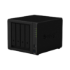 Synology DiskStation DS420+ Network Attached Storage Drive