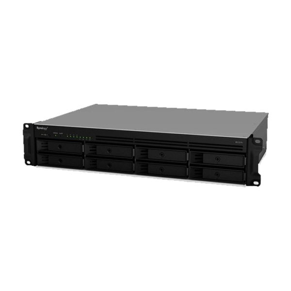 Buy Dell VxRail E660F Hyperconverged Infrastructure System Online