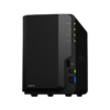 Synology DiskStation DS220 Network Attached Storage Drive