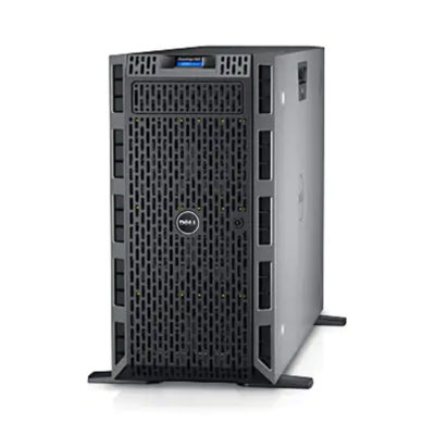Dell PowerEdge T630 Tower Server