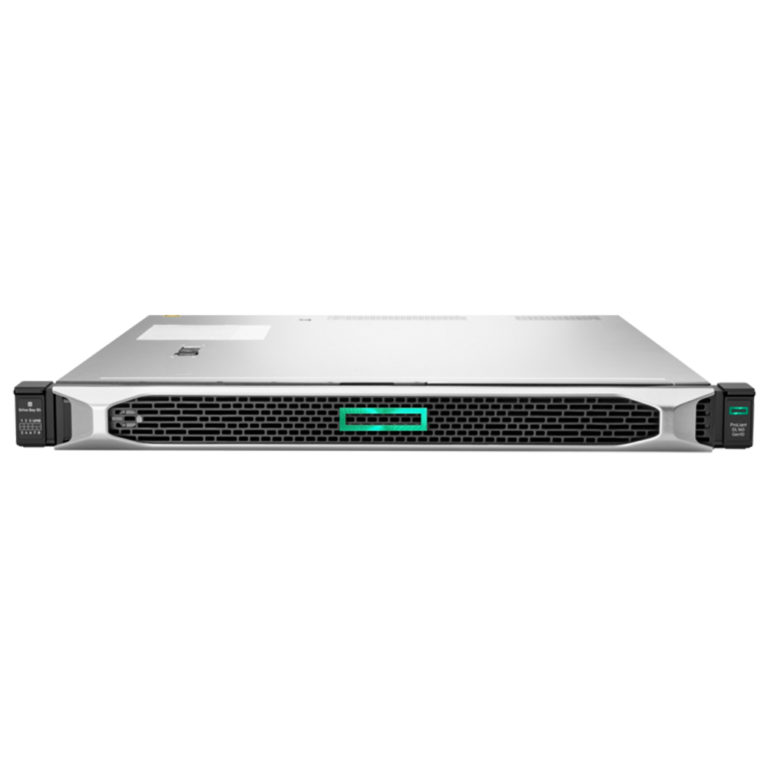 Buy HP Proliant BL460c Gen8 Server Online HP Server