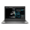 HP ZBook Firefly G8 Mobile Workstation