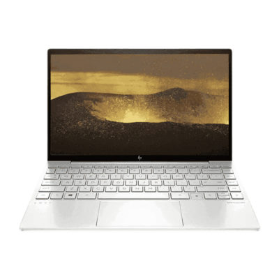 HP ENVY Laptop 13-ba1501TX 11th Gen Intel Core i5-1135G7 16GB, 512GB SSD -13.3 inch