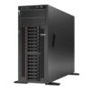 Lenovo Tower Server ST550 - Intel Xeon Silver 4208 8C 85W