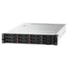Lenovo Rack Server SR550 Intel Xeon Bronze 3204 6C 85W
