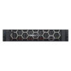 Dell EMC PowerStore PS1000T Storage