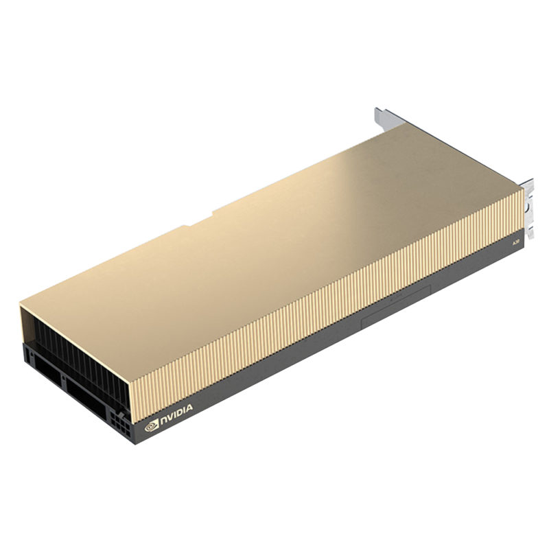 Buy NVIDIA A16 GPU Online