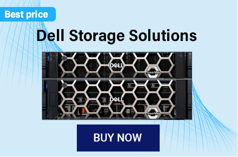 dell-storage-solutions