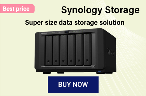 synology-storage-solutions