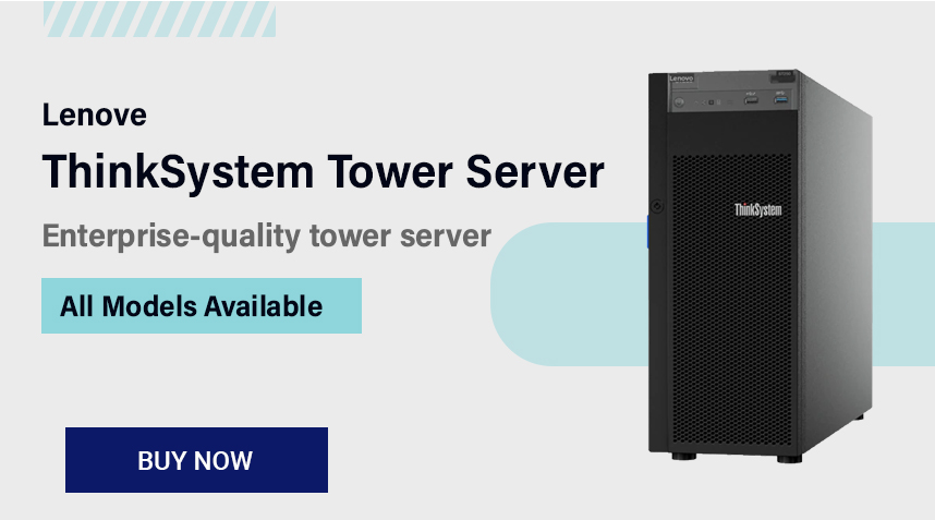 thinksystem-server-copy