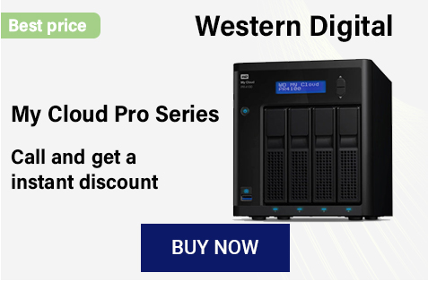 western-digital-storage