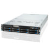Asus 2U GPU server ESC4000-E10-2200W