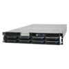 Asus 2U GPU server ESC4000G4-1600W