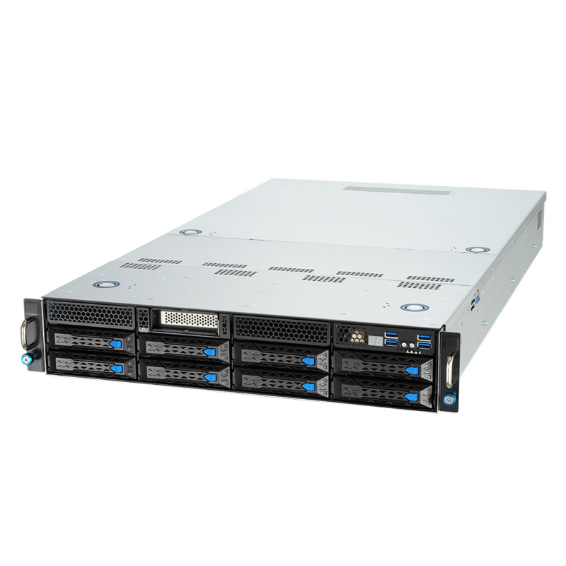 Asus AMD EPYC ESC4000A-E10-1600W