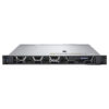Dell PowerEdge R650 XS Rack Server