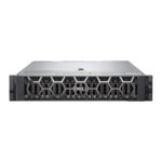 Buy Dell PowerEdge R750 Rack Server Online in India