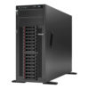 Lenovo Tower Server ST550 – Intel Xeon Silver 4208 8C 85W