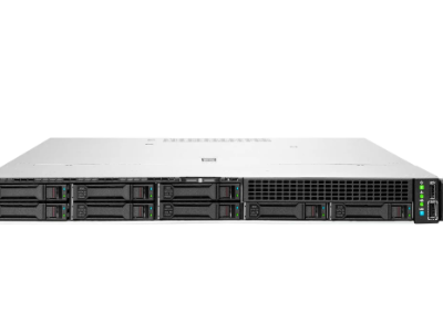 HPE ProLiant DL325 Gen10 Plus v2 7313P Server