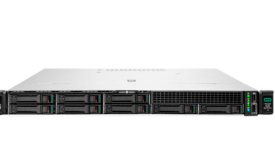 HPE ProLiant DL325 Gen10 Plus v2 7232P Server