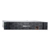 Dell PowerVault ME5012FC Storage Server