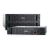 Dell PowerVault ME5024FC Storage Server