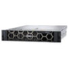 Dell PowerEdge R550 Rack Server 2U Xeon silver 4310