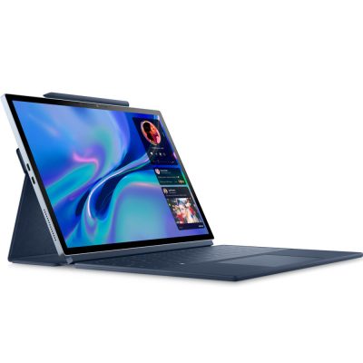 Dell XPS 13 2-in-1 Laptop