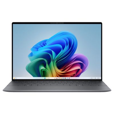 DELL New XPS 13 9345 Laptop