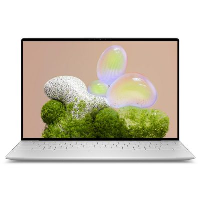 Dell New XPS 13 9350 Laptop