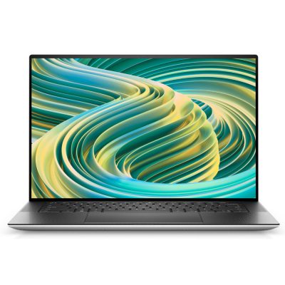 Dell XPS 15 (9530) Laptop