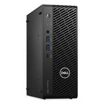 Dell OptiPlex 7020 Tower Desktop Computer