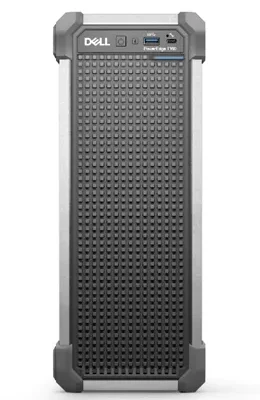 DELL PowerEdge T160- Tower Model