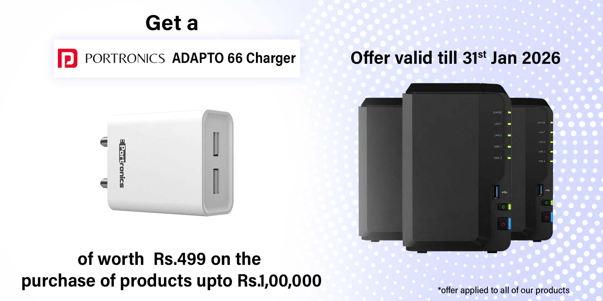 server-storages-hyderabad-ind