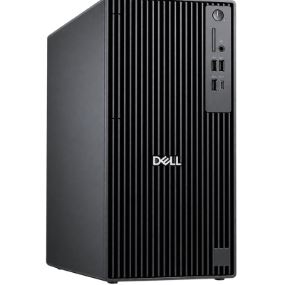 Dell Pro Tower QCT1250