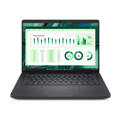 Dell Pro Max 14 (MC14250) XCTO Base