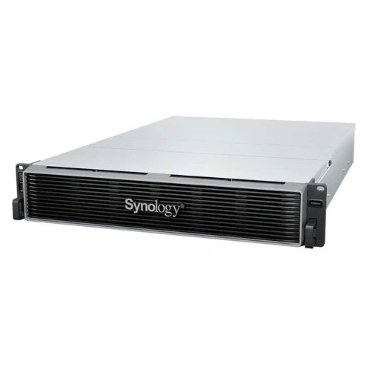 Synology RS3626xs 12 Bay Rackmount NAS System